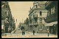 Cartes postales anciennes 12675